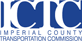 Imperial County Transportation Commission
