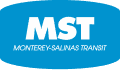 Monterey–Salinas Transit